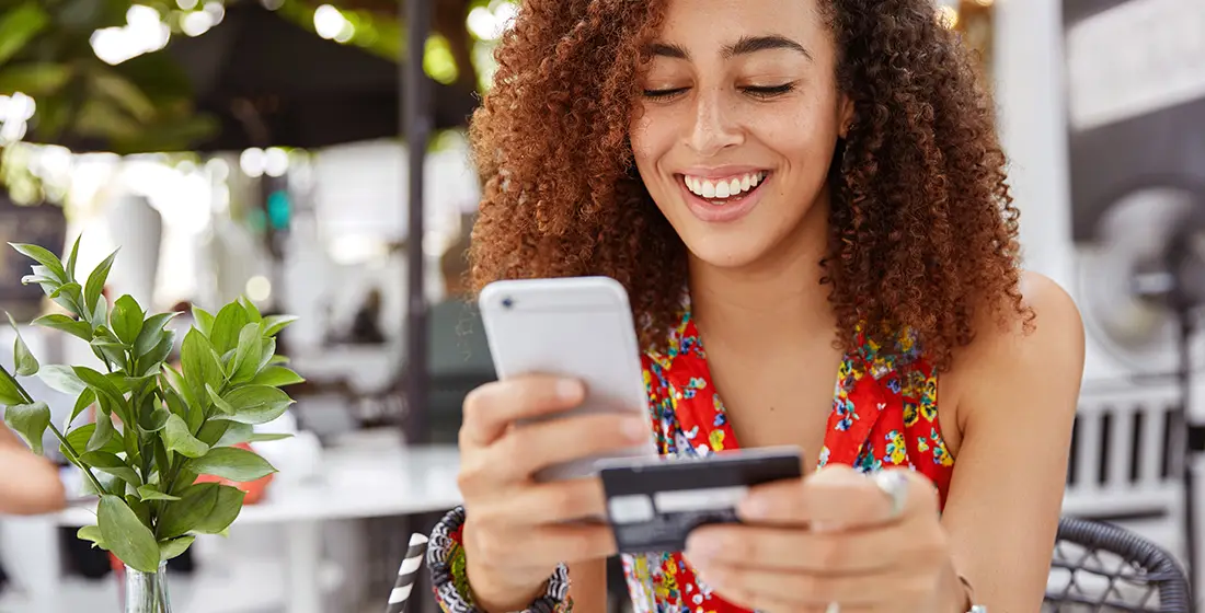 Balancing Innovation with Consumer Protection and Privacy In FinTech