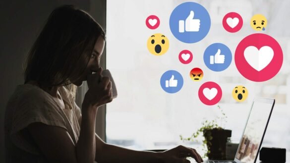 Social Listening Tools