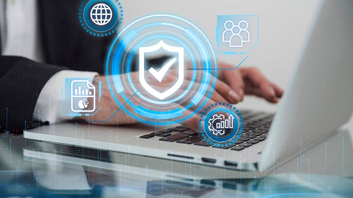 GDPR Compliance in Martech For Data Privacy