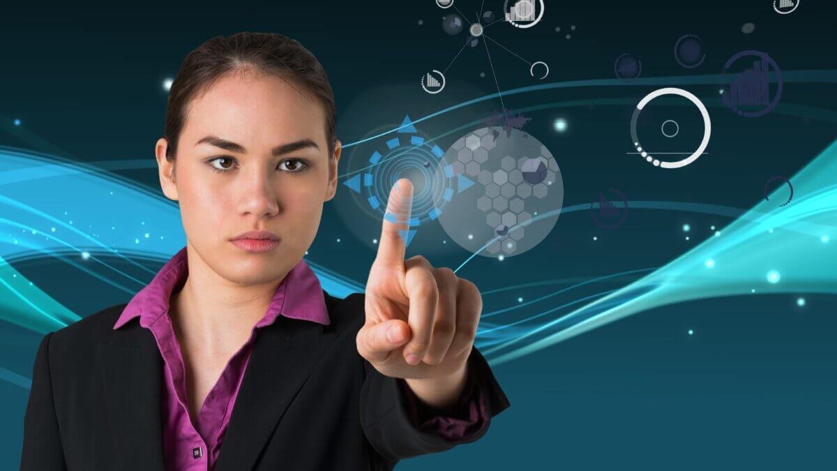 Essential IT Skills To Have for the Future