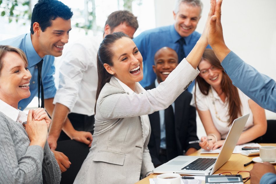 How to Create an Employee Benefits Program That Attracts Skilled Workers