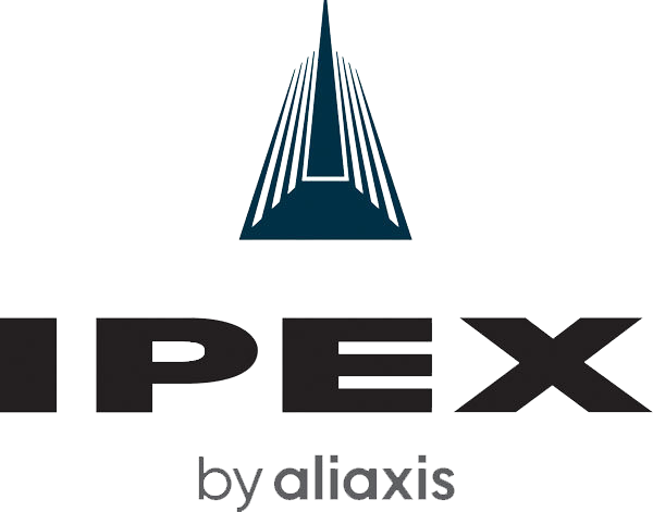 Ipex logo