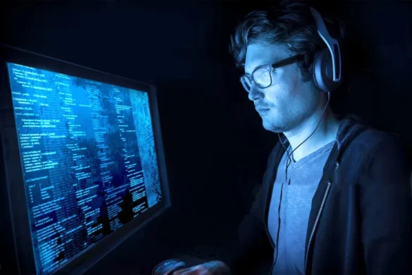 Machine Learning Algorithms