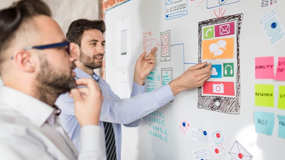 The Use of Interactive Content in MarTech