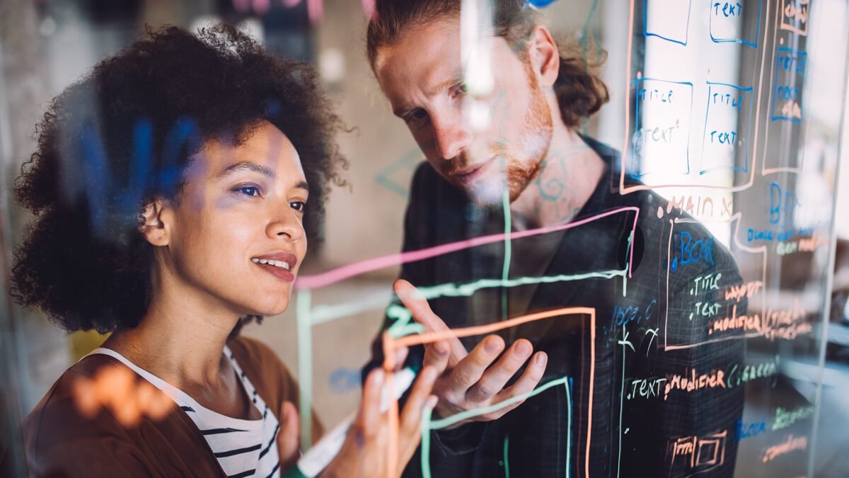 Overcoming Martech Implementation Challenges