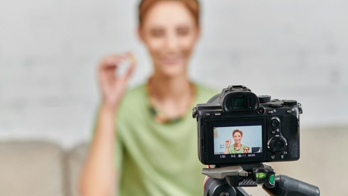 Leveraging the Power of Content Syndication to Boost SEO: A Marketer’s Roadmap