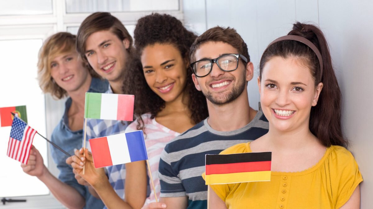 AI and the Revival of Extinct Languages