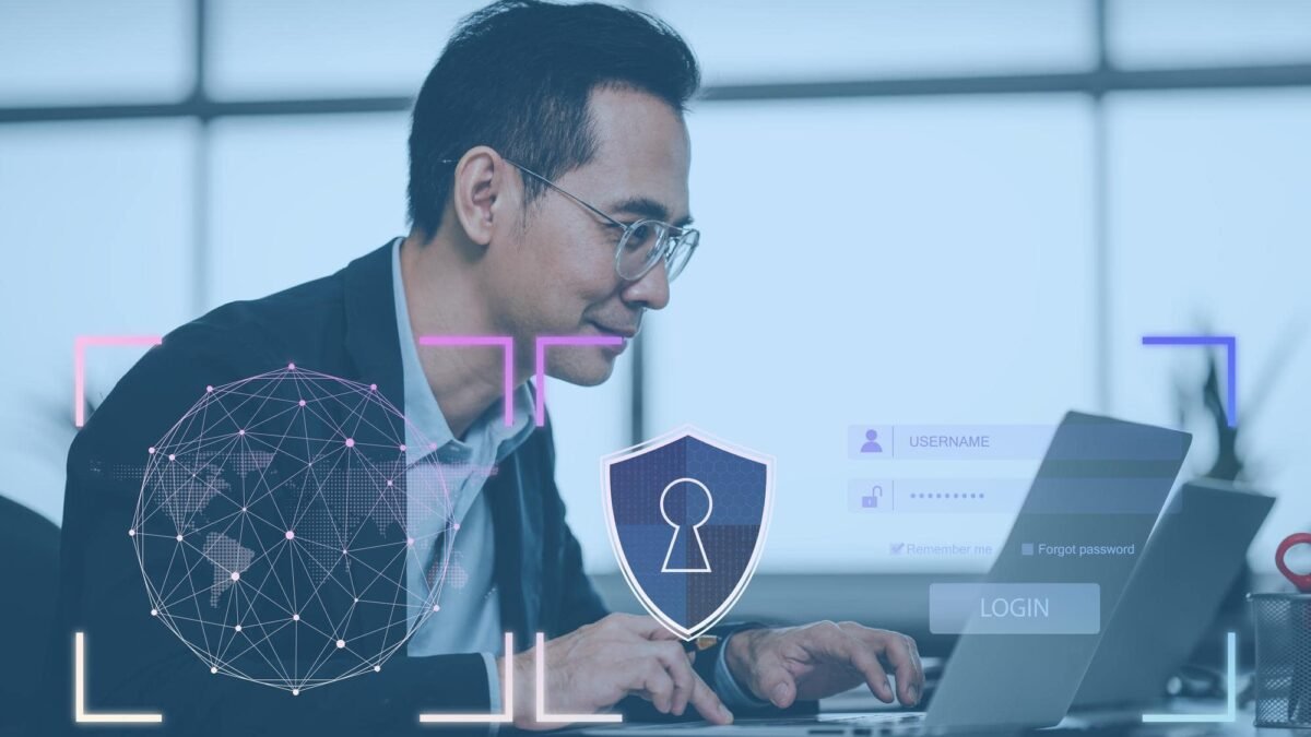 Next-Generation Antivirus: Innovations in Cybersecurity