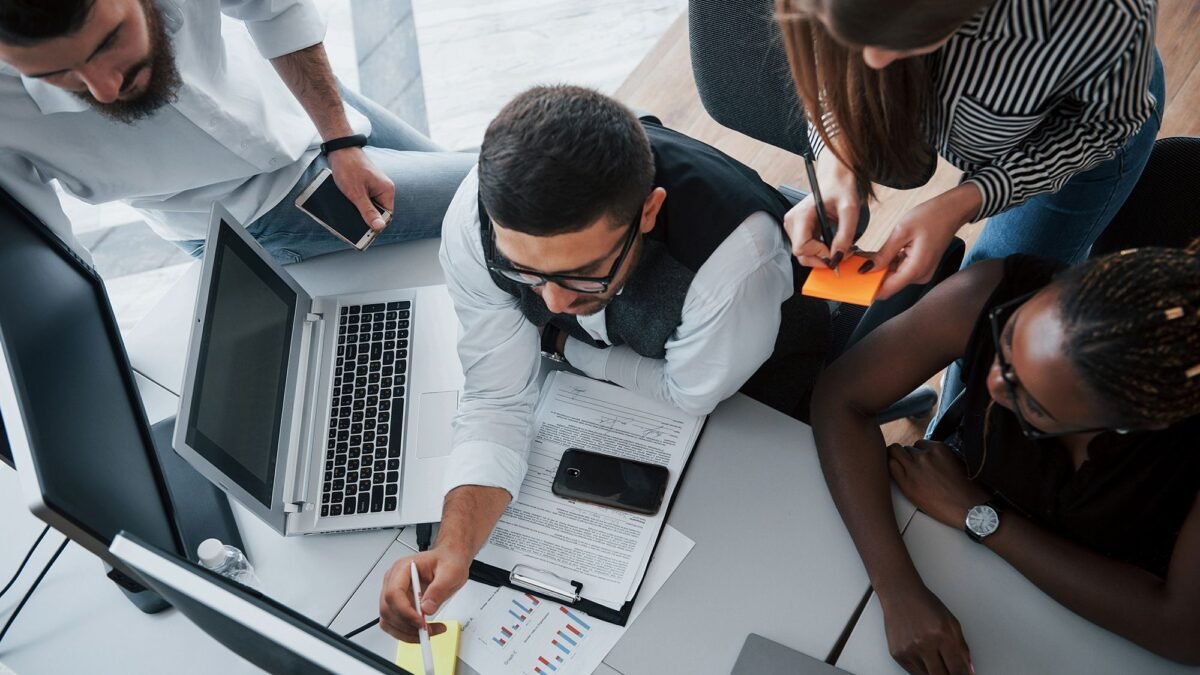 Martech Skills Every Digital Marketer Should Have