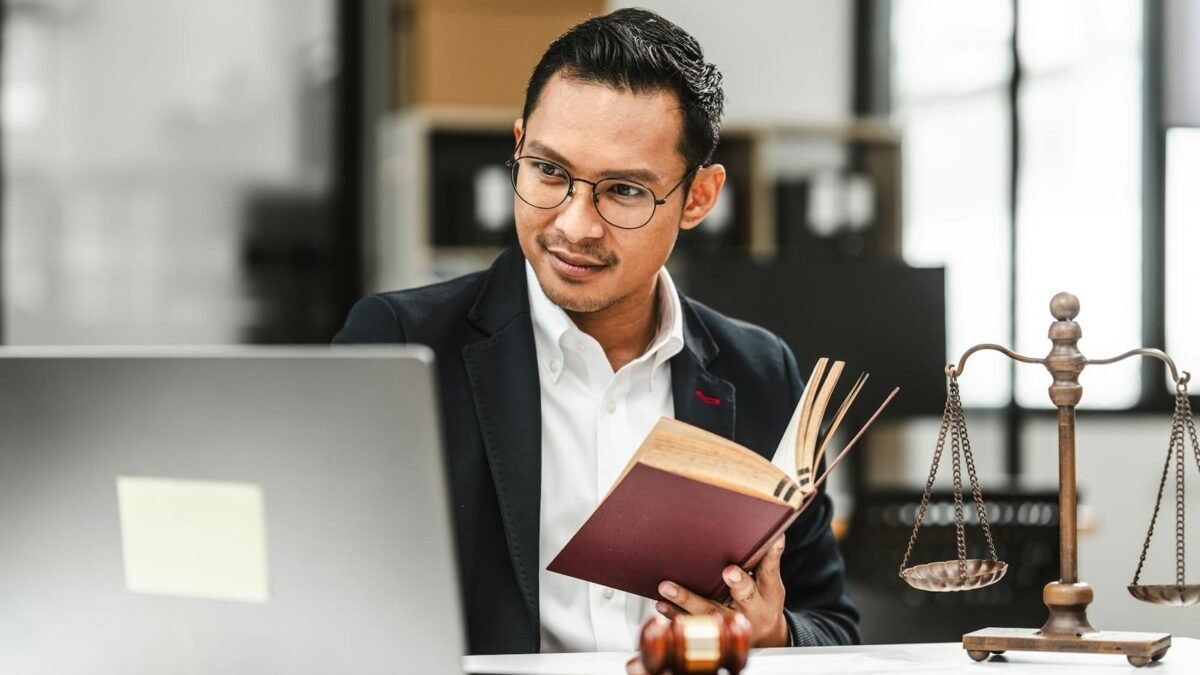 E-Discovery: The Digital Goldmine in Litigation