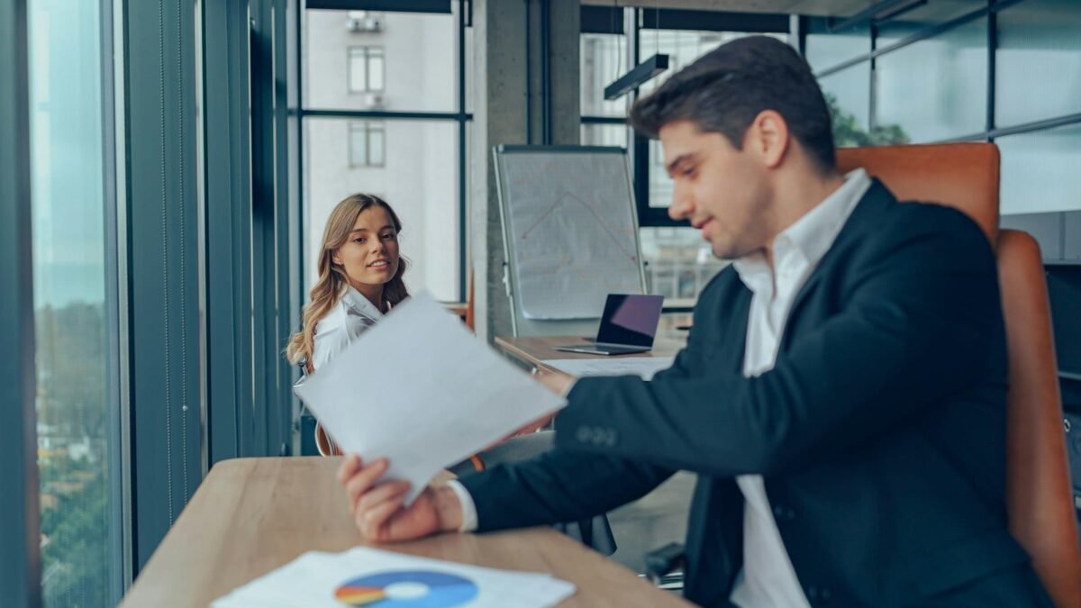 From Quill to Quantum: The Evolution of Legal Tech