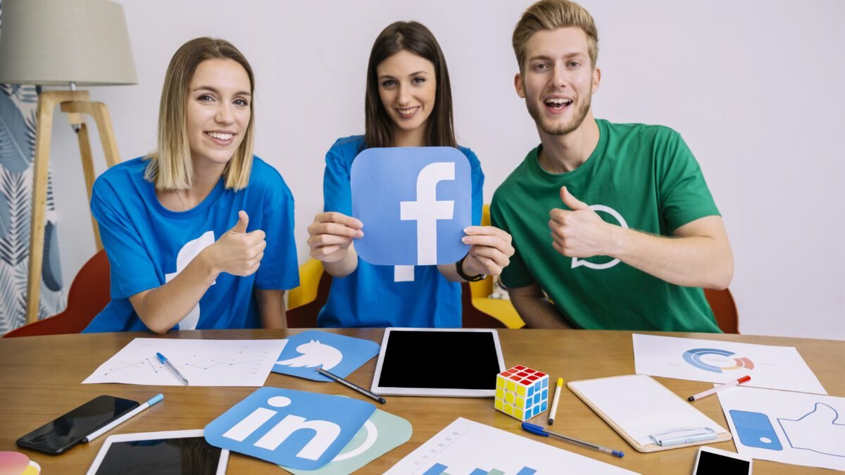 Privacy Changes and Their Impact on Meta Advertising