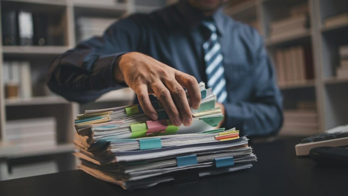 Legal Tech Startups: Disruptors or Game Changers?