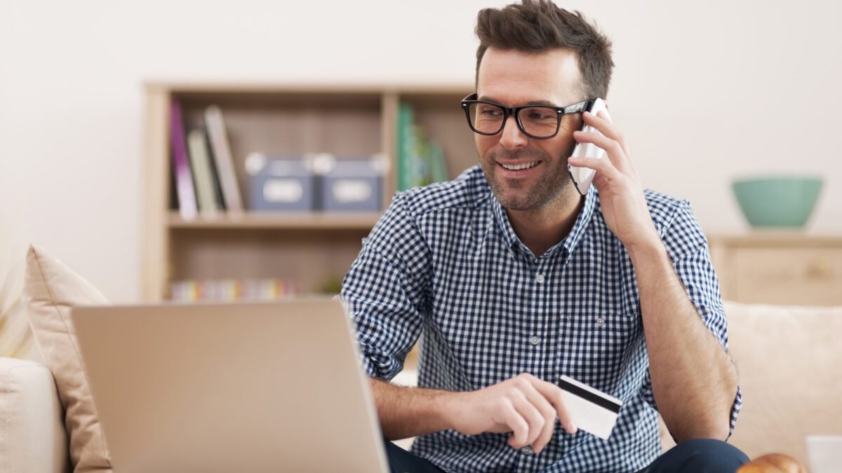 Why Your eCommerce Store Needs a 3D Product Configurator