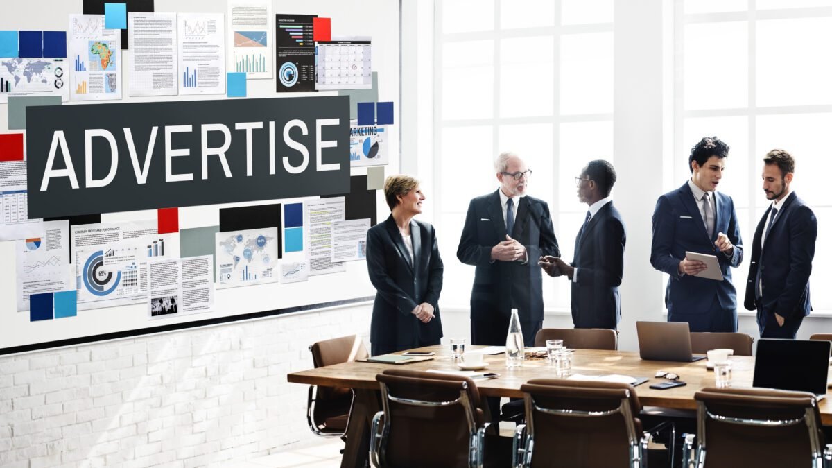 Programmatic Advertising Trends to Watch in 2025