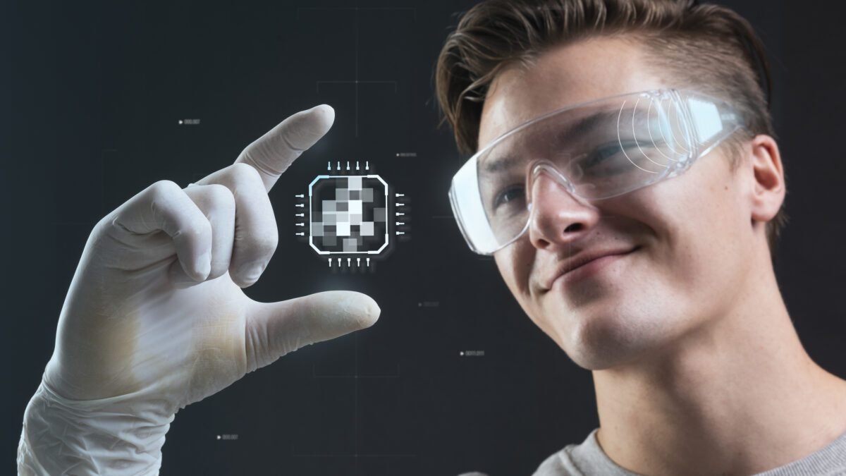 The Impact of Quantum Computing on Fintech