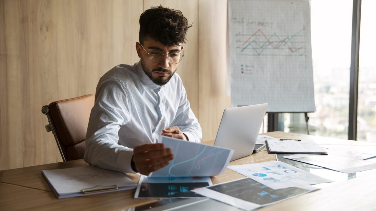 Leveraging Martech for Effective A/B Testing