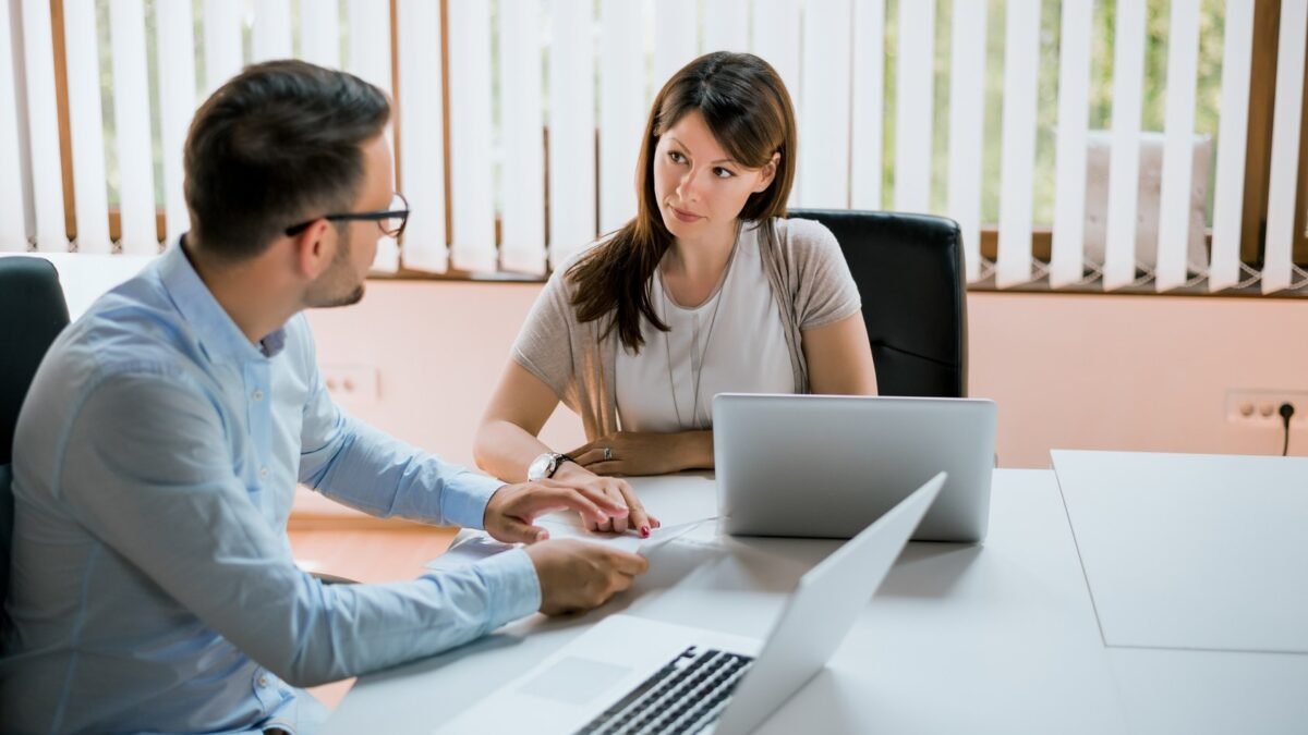 From Strategy to Execution: How Innovative Technologies Enhances Personal Injury Case Management