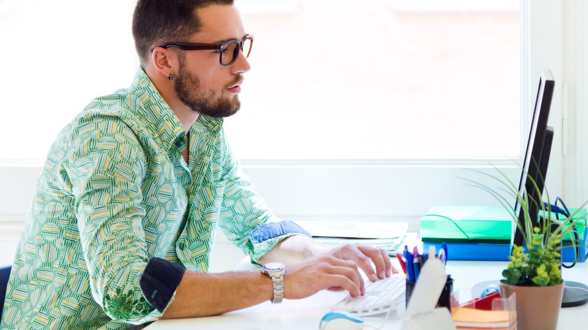 Future Trends in B2B Content Syndication