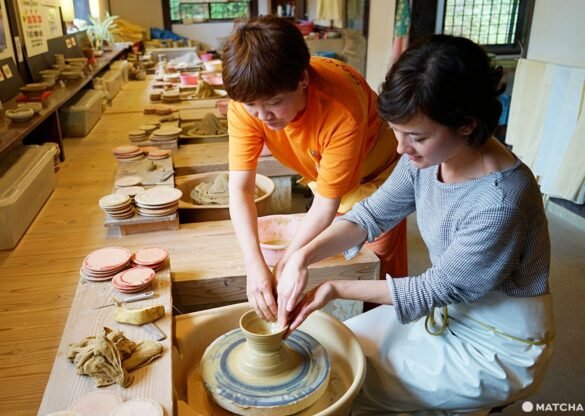 Digital Technologies