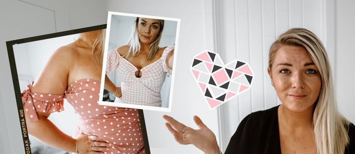 AI’s Influence on Fashion Design: Revolutionizing the Runway with Technology