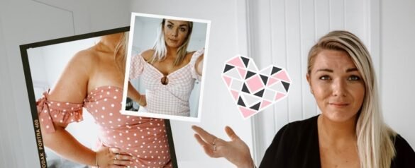 AI's influence on Fashion Design