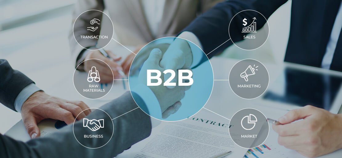 Enhance Brand Visibility: Expert B2B Content Syndication with LegalTechMunch