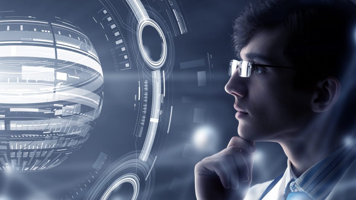 Blockchain in the Art World: Ensuring Authenticity and Ownership