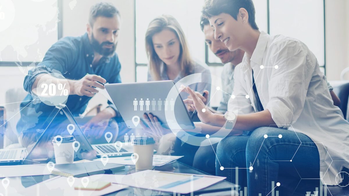 Achieve Targeted Outreach: Precision Email Marketing Services from LegalTechMunch