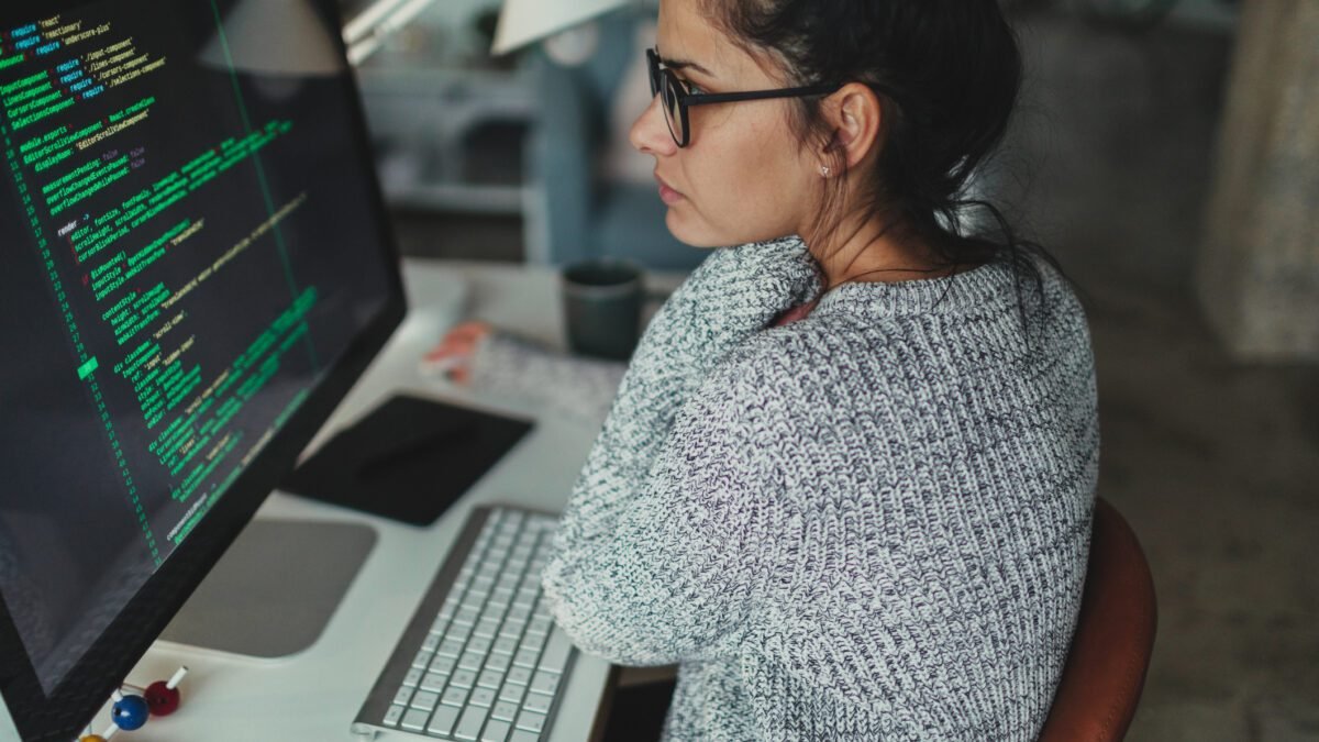 3 Biggest Challenges That India’s Deep Tech Startups Are Facing