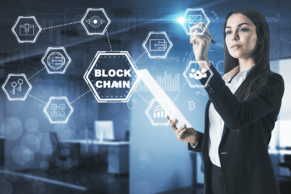 Intellectual Property