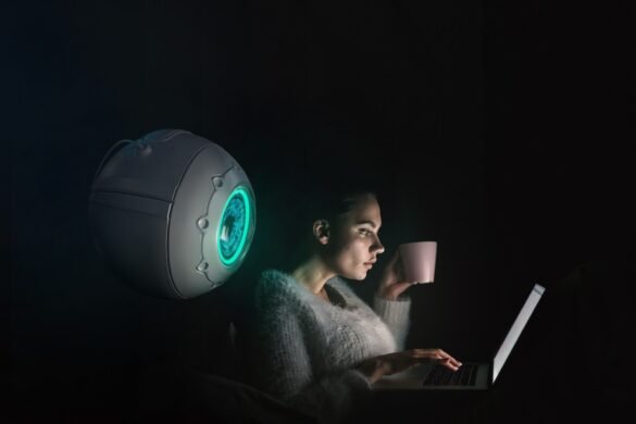 Privacy and Security