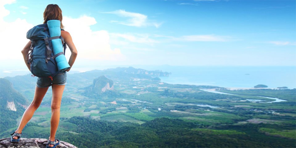 Sustainable Travel: How IT is Shaping Eco-Friendly Tourism