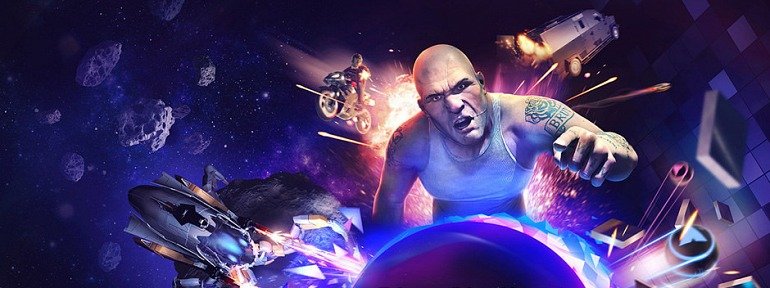 Upcoming VR Games Showcase to Unveil Major Announcements for Quest, PSVR 2, and PC VR