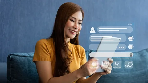 AI Wars: Amazon’s New Chatbot and the Future of AI 