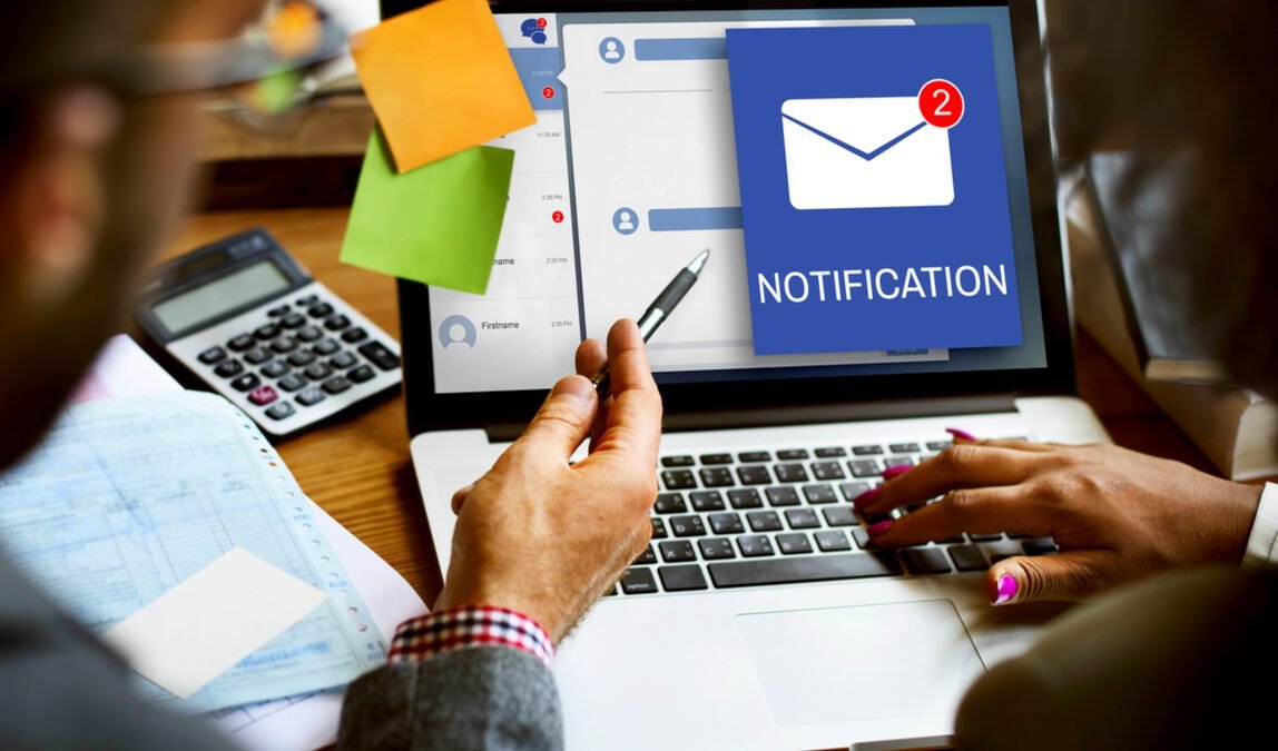 Amplify Your Message: LegalTechMunch’s Strategic Email Marketing