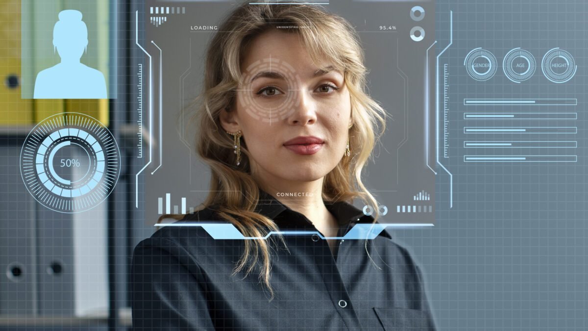 How Artificial Intelligence is Improving Candidate Experience