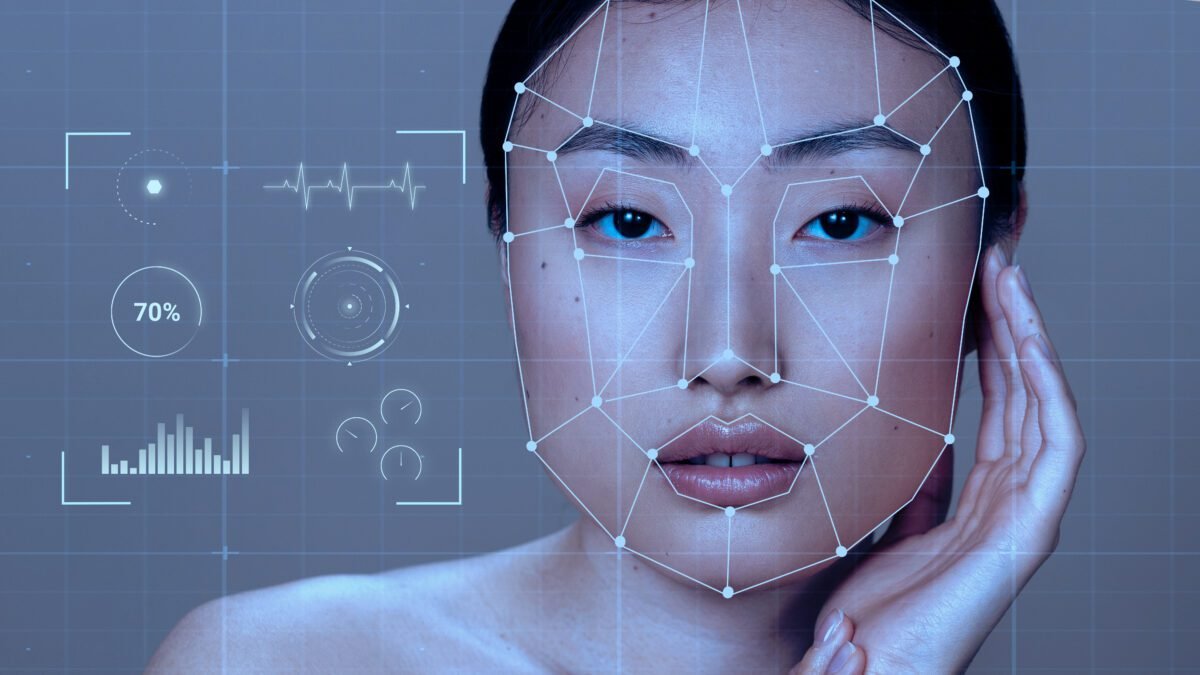 AI in Dermatology: Revolutionizing Skin Care and Treatment