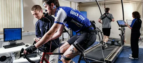 Technology’s Role in Adventure Sports: Enhancing Safety and Experience