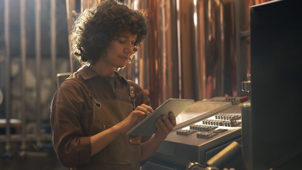 The Impact of Digitalization on Classical Music: Preserving and Innovating