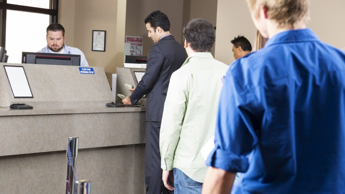 A Decade of Recovery: Understanding Bank Failures After the 2008 Crisis (2009-2024)