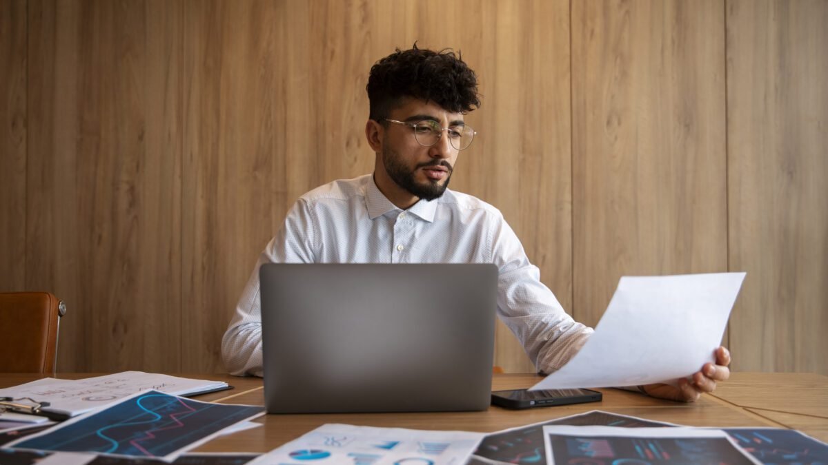 The Benefits of Using a Customer Data Platform (CDP) in Your Martech Stack