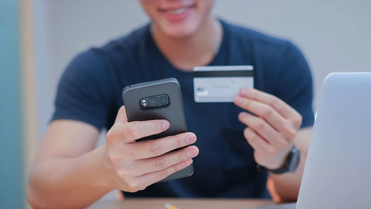 Safe and Sound Online: Mastercard and CERT-In Team Up for Secure Banking 