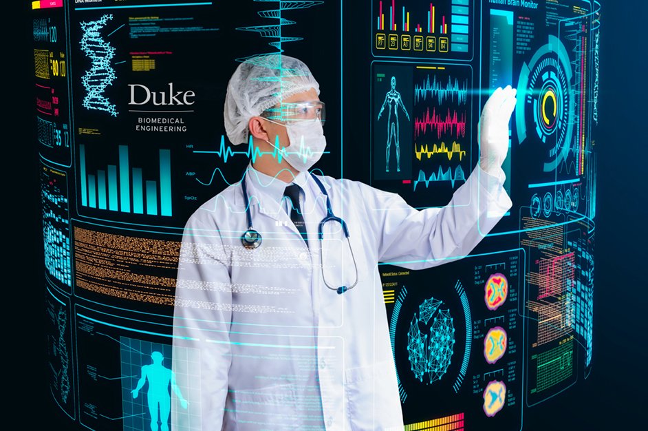 AI in Nutritional Science: Personalized Diet Plans for Optimal Health