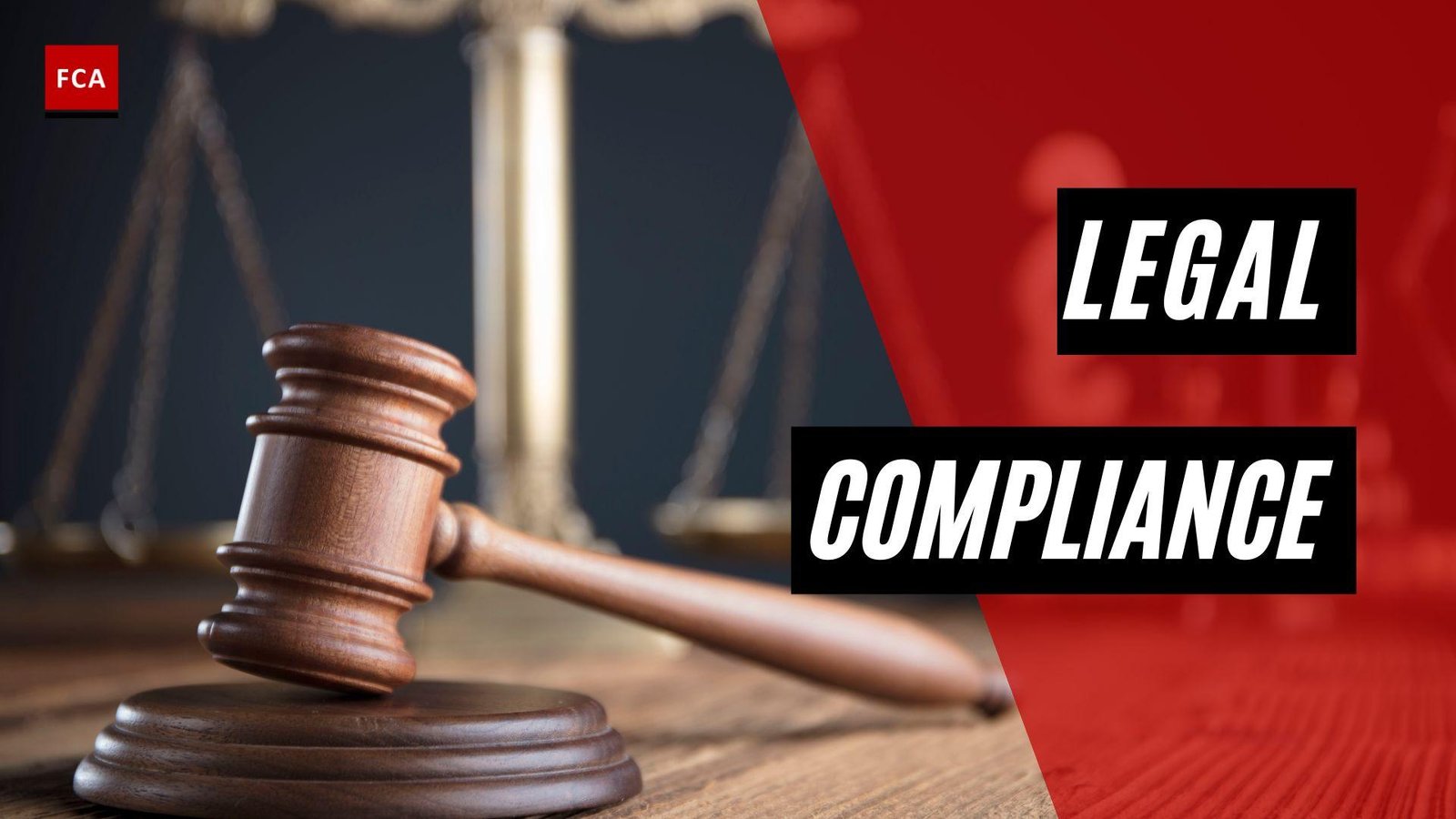 Navigating⁤ Legal⁣ Ambiguities: Understanding Compliance and Enforcement Issues