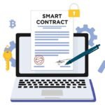 Smart Contracts and Data Privacy: Navigating the Legal Landscape