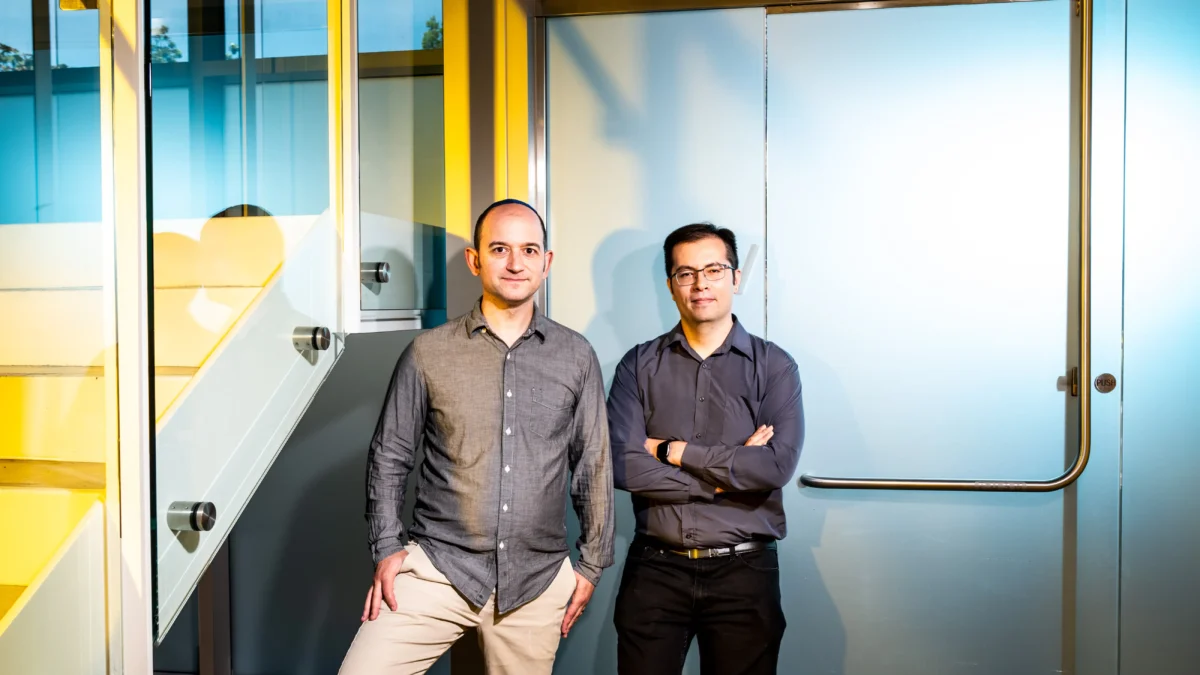 Google Hires Character.AI Co-founders, Licenses AI Models to Strengthen AI Leadership