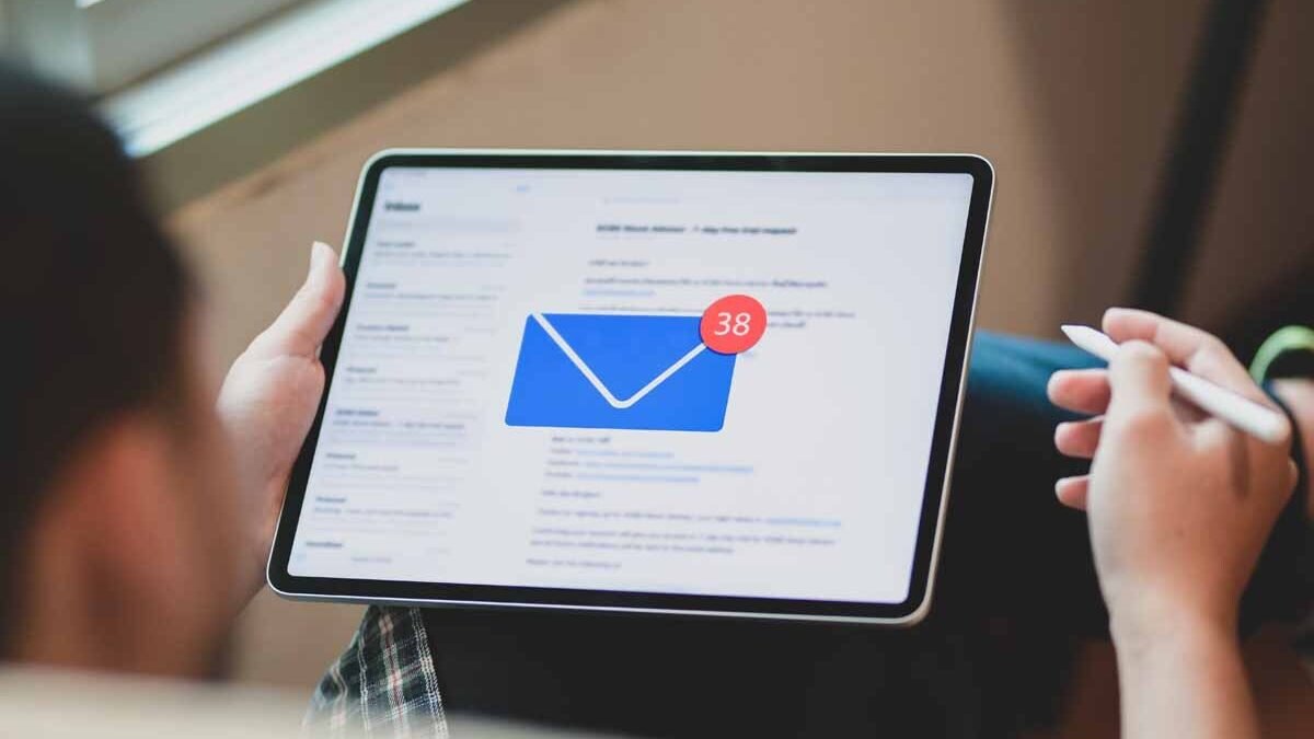 Email Marketing Best Practices for B2B Lead Generation: Crafting the Perfect Campaign in 2024