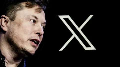 The Cost of Innovation: Elon Musk’s X Faces Scrutiny Over AI Data Practices in Europe