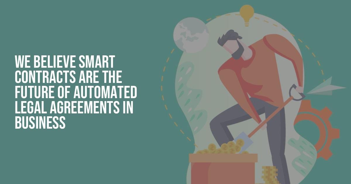 Streamlining⁤ Property​ Transfers Through Automated Agreements